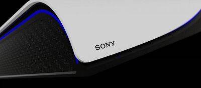 PS5 Pro будет в два раза производителей PS5 и выйдет не раньше 2024-2025 года, заверяет инсайдер - gametech.ru - Sony