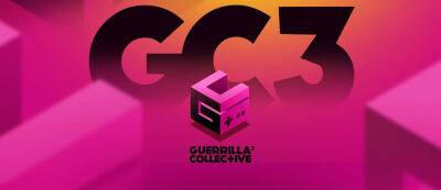 Датирована еще одна июньская презентация: Онлайн-фестиваль Guerrilla Collective вернется летом - gamemag.ru - Москва