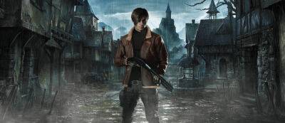 Хидео Кодзимы - Новая игра Хидео Кодзимы, ремейк The Last of Us и BioShock 4: Инсайдер раскрыл список анонсов на 2022 год - gamemag.ru