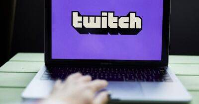 Власти США проверят причастность Twitch и Discord к стрельбе в Баффало - cybersport.ru - Сша - Нью-Йорк