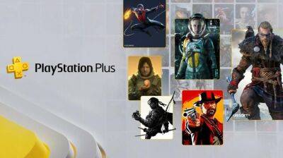 Известны примерные цена на игры PlayStation Classics - gametech.ru - Япония - Малайзия
