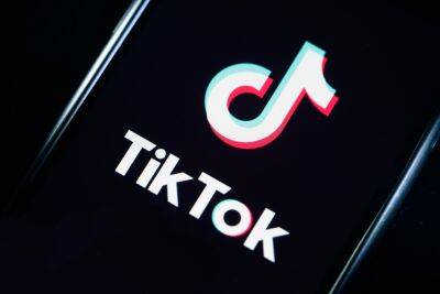 TikTok хочет представить игры и включая игровые стримы - wargm.ru - Китай - Вьетнам
