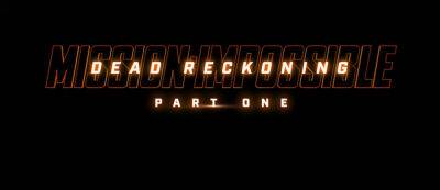 Томас Круз - Ребекка Фергюсон - Эми Адамс - Погони, драки и бегущий Том Круз: Paramount официально выпустила первый трейлер фильма "Миссия невыполнима 7" - gamemag.ru