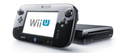 Хидео Кодзим - Владельцы 3DS и Wii U окончательно потеряли возможность покупать игры в eShop с использованием кредитных карт - gamemag.ru