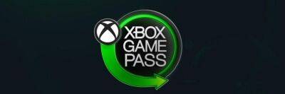 Эд Фрайс - Бывшего руководителя Xbox пугает Game Pass и потенциальное влияние сервиса на индустрию - gametech.ru