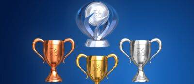 Джефф Кейль - Доступно по подписке на PS Plus: Классические игры с первой PlayStation получают поддержку трофеев на PS4 и PS5 - gamemag.ru - Россия