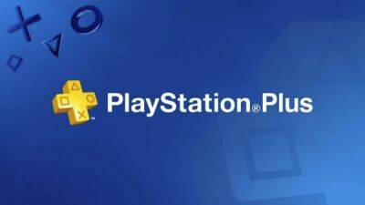 Sony представила требования к ПК для потоковой передачи в облаке PS Plus Premium - playground.ru