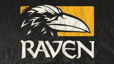 Raven Qa - Raven Software medewerkers richten officieel vakbond op - ru.ign.com