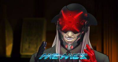 В Metal Gear Rising: Revengeance существенно вырос онлайн благодаря мемам - cybersport.ru