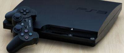 Кристиан Бэйл - Sony заблокировала возможность передачи игровых материалов с PS3 на PS Vita - gamemag.ru