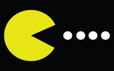 Предметы франшизы Pac-Man будут добавлены в Fortnite - lvgames.info