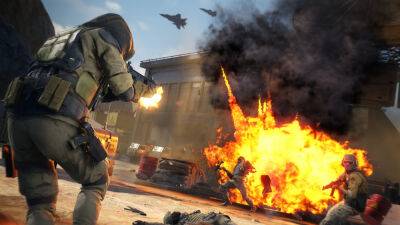 Sniper: Ghost Warrior Contracts 2 купили более миллиона раз - stopgame.ru