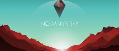 Разработчики No Man's Sky представили седьмую экспедицию под названием «Левиафан» - gamemag.ru