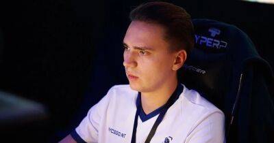Team Empire может поменять сразу трех игроков в составе по Dota 2 - cybersport.ru - Россия