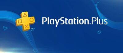 Sony больше не требует возмещать полную стоимость подписки на PS Plus при переходе на новый план - gamemag.ru - Россия - Sony