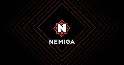 Nemiga Gaming распустила состав по Dota 2 - cybersport.ru - Снг - Белоруссия