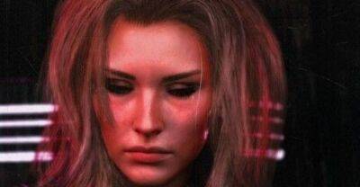 Сэм Фишер - CD Projekt RED выпустит только одно крупное дополнение для Cyberpunk 2077? Представитель компании подтвердил давние слухи - gametech.ru - Ссср