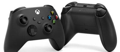 Xbox Game Pass в каждый дом: Microsoft подтвердила работу над стриминговым стиком Xbox Keystone - gamemag.ru