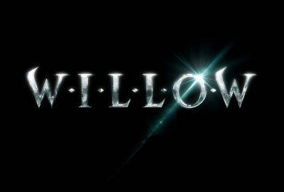 Willow krijgt nieuwe trailer tijdens Star Wars Celebration - ru.ign.com - county Davis