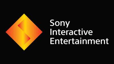 Sony: ПК-версии Horizon Zero Dawn, Days Gone и God of War имеют очень неплохие продажи - fatalgame.com - Sony