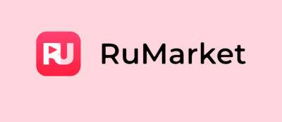 Российским магазином приложений RuMarket для Android с момента запуска пользуются 236 тысяч человек - gamemag.ru - Россия - Белоруссия