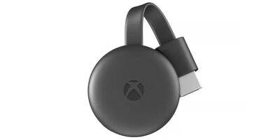 Microsoft подтвердила работу над компактной стриминговой версией Xbox - tech.onliner.by