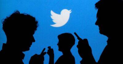 Илона Маска - Акционеры Twitter подали в суд на компанию и Илона Маска из‑за «хаотичной продажи» социальной сети - cybersport.ru - штат Калифорния