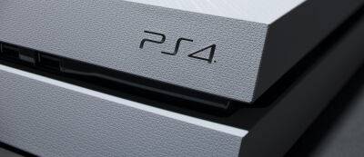 Джеймс Райан - Курс на эксклюзивы для PS5: В ближайшие годы Sony откажется от выпуска игр на PS4 - gamemag.ru - Sony