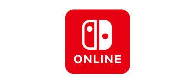 Обновление Nintendo Switch Online добавило в подписку три новых игры для NES и SNES - gamemag.ru - Конго