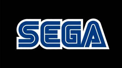 Sega готовит анонс, связанный с ретро — возможно, новую мини-консоль - igromania.ru