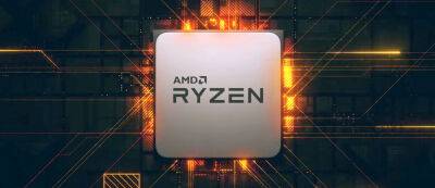 Анонсирована портативная консоль AYN Loki за 499 долларов с чипом AMD Zen 3+ и графикой RDNA 2 - gamemag.ru - Китай