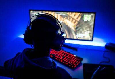 Учёные подтвердили, что юные геймеры обладают высоким интеллектом - igromania.ru
