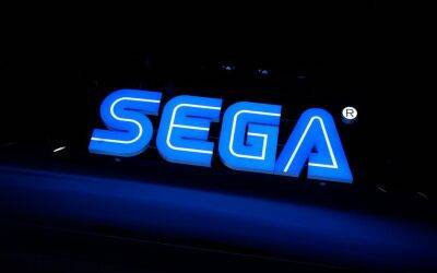 Сэм Фишер - 3 июня Sega в прямом эфире анонсирует новую большую игру - gametech.ru - Россия