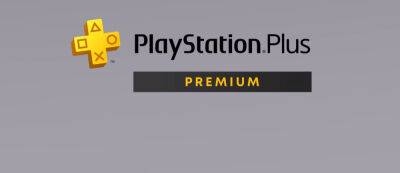 Джон Линнеман - Sony попыталась исправить проблему с 50 Гц в играх с PS1 на PlayStation 5, но сделала только хуже - gamemag.ru - Япония - Тайвань