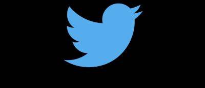 Илона Маска - Джон Дорси - На Илона Маска подали в суд инвесторы Twitter из-за хаотичной сделки по продаже соцсети - gamemag.ru - Сша
