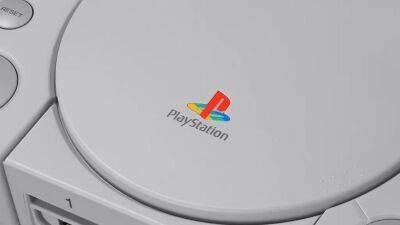 Сэм Фишер - Sony пытается исправить игры с PS1 для подписчиков обновленной PS Plus, но делает только хуже - gametech.ru - Россия
