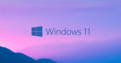 В Windows 11 добавили игровые профили и ручную настройку HDR - cybersport.ru