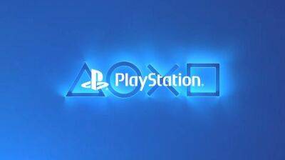 Сэм Фишер - Sony заработала 2 миллиарда долларов на пяти бесплатных играх для PS4 - gametech.ru - Россия