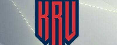 Матч дня: KBU.US фаворит в матче против Ooredoo Thunders - dota2.ru