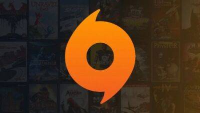 Из Origin исчезнут 250 игр от разработчиков, которые не принадлежат EA - playground.ru
