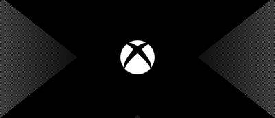 Microsoft не вернет на консоли Xbox функцию Snap - gamemag.ru