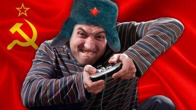 Согласно исследованиям, две трети россиян проводят свободное время в играх. Популярней всего «казуалки» для мобильных - gametech.ru - Россия