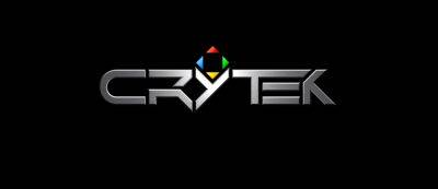 Город будущего и лунная станция SpaceX: Появились арты неизвестной AAA-игры от Crytek - gamemag.ru