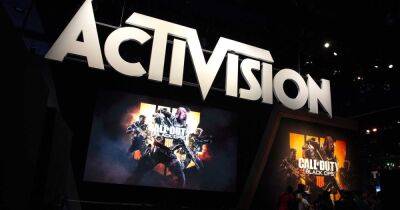 Бобби Котик - Activision Blizzard попросила акционеров проголосовать против публикации отчёта о домогательствах и дискриминации в компании - cybersport.ru - штат Нью-Йорк