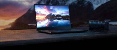 Razer анонсировала Blade 15 — первый ноутбук с дисплеем OLED QHD и частотой 240 Гц за 232 тысячи рублей - gamemag.ru