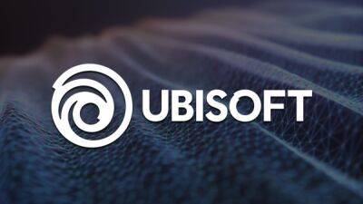 Ив Гийемо - Основатели Ubisoft могут выкупить акции, чтобы предотвратить поглощение - playground.ru