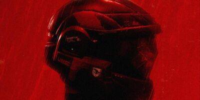 Джеймс Бонд - Режиссер фильма по вселенной Halo обещает сделать все «по канону» - gametech.ru