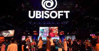 Ив Гиймо - СМИ: руководство Ubisoft не хочет продавать компанию и ищет способы защиты от поглощения - cybersport.ru - Сша