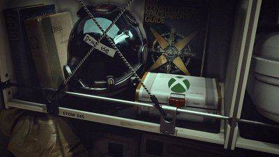 Xbox & Bethesda Showcase обещает быть чем-то особенным. Мы составили список игр - wargm.ru