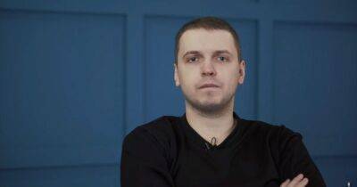 Виталий Стример - Папич назвал условие, при котором он сыграет в Dota 2 - cybersport.ru
